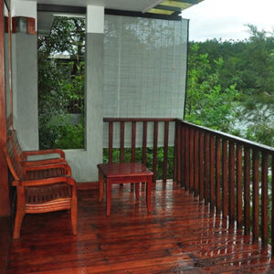 Resorts in Wayanad For Couples