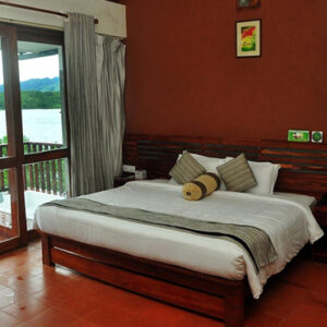 Resorts in Wayanad For Couples