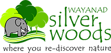 wayanadsilverwoods-logo