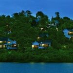 Best Luxury Resort for Stay in Wayanad